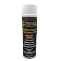 Protochem Laboratories Orange Crème Dual Dry Deodorant Odor Neutralizer, 14 oz., PK12 PC-107D